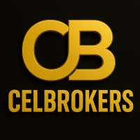 CELBROKERS